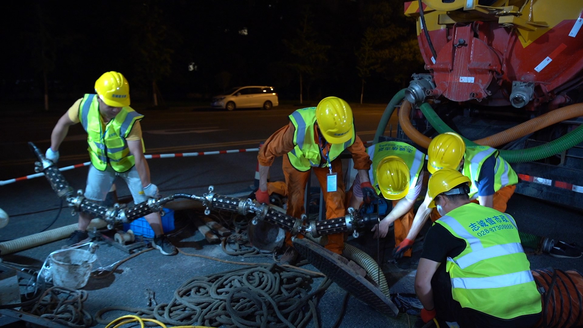 四川紫外光固化修复